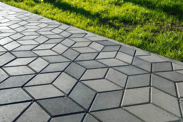 Best Driveway Pavers Near Me  in Gamerco, NM